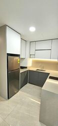 Normanton Park (D5), Apartment #486942401